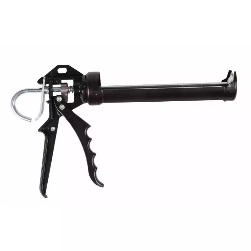 Septikare II Bond d�vkovacia pi�to�