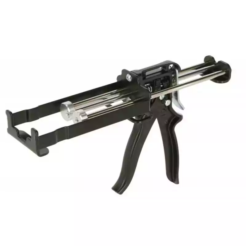 Aplika�n� pi�to� pre lepidlo Septicare II Bond Express XL pre HD