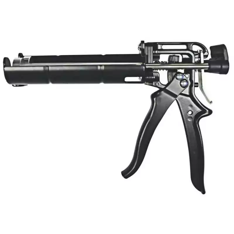 D�vkovacia pi�to� pre 200 ml kartu�u