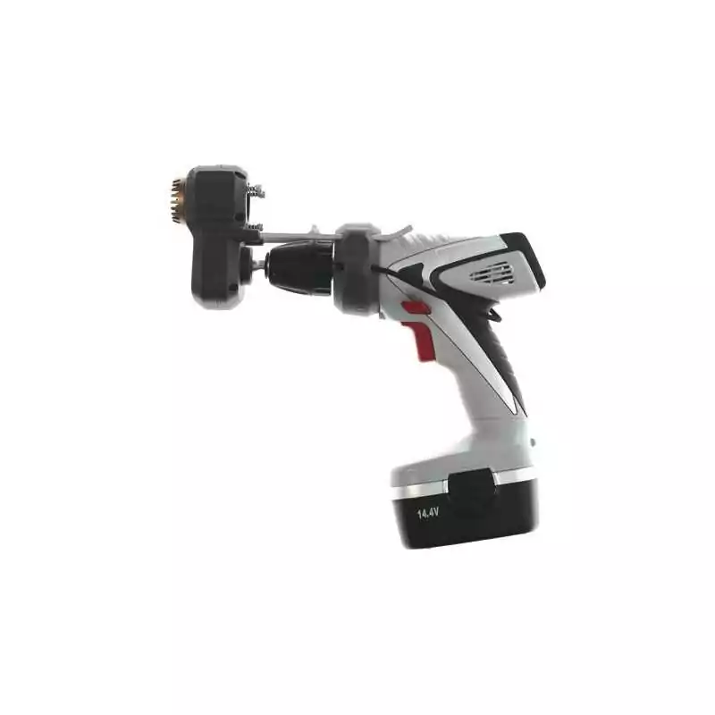 Tail Trimmer II - odchv�s�ova�