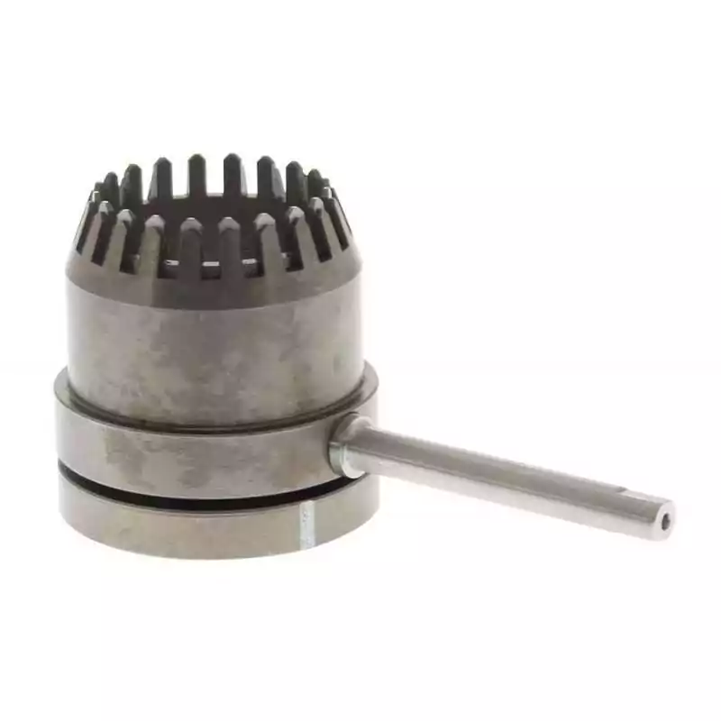 N�hradn� n�� pre TailTrimmer II