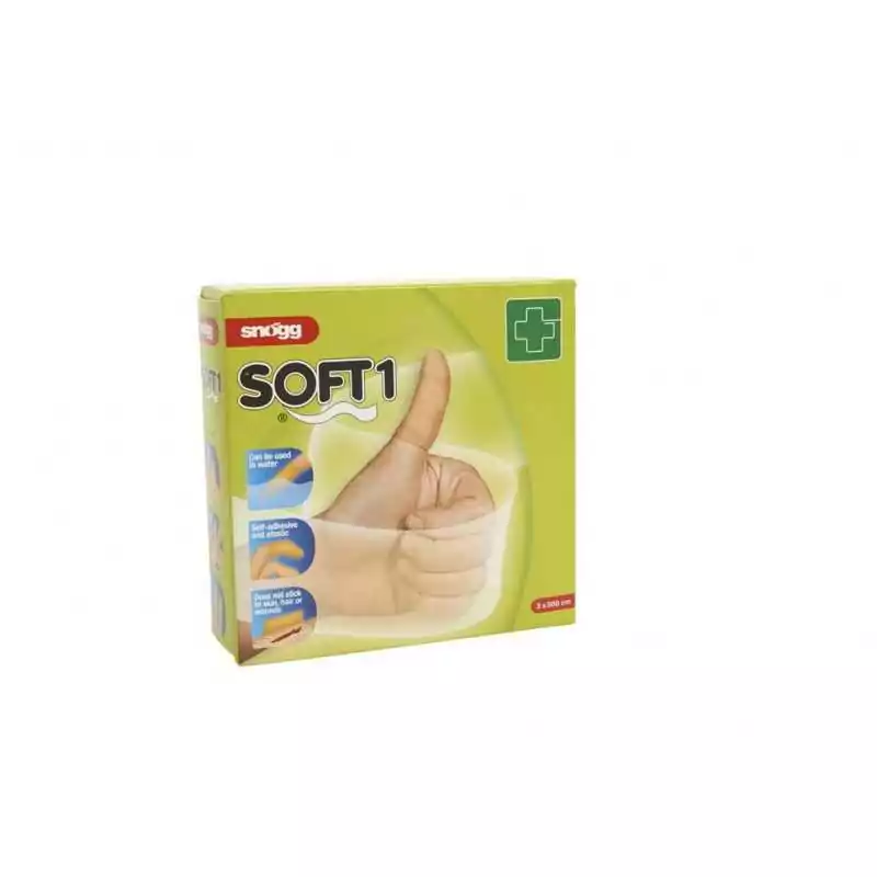 TEAT band� 3cm x 5m