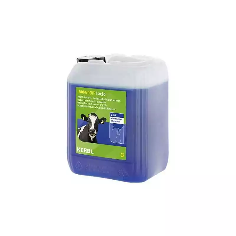 UdderoDip Lacto 5 kg