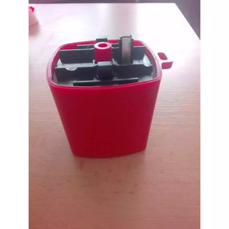 MAGIC Shock PRO - n�hradn� akumul�tor