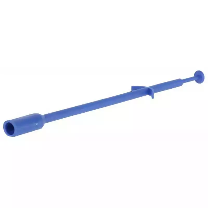 Pod�va� liekov pre Bufferlyt bolus