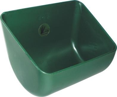 ��ab Z 12 l pre kone a prasnice