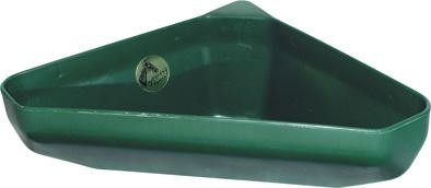 Koryto rohov� 21 l