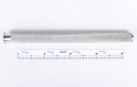 FULLWOOD Sito filtra TAMIS /560/ mesh60