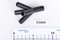 FULLWOOD rozde�ova� trysiek preplachu 