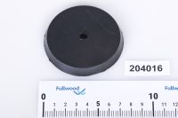FULLWOOD Man�eta pry�. s�ah.valca 41303