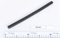 FULLWOOD Hadi�ka vzduchov� 7,2x14,2x267mm,pry�