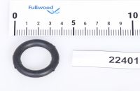 FULLWOOD kr��ok U17