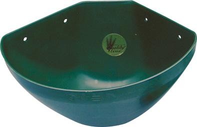 ��ab rohov� 16 l pre kone