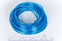 FULLWOOD hadi�ka modr� 0,6x10 PVC FULLCLEAN+