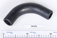 FULLWOOD koleno vnut. pr. 30mm ,pry�.