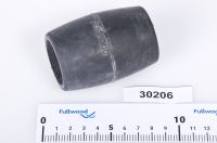 FULLWOOD Spojka pry�. 36mm vn�t. pr.