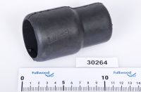 FULLWOOD Redukcia pry�ov� 48/29mm