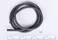 FULLWOOD Hadica pry� 8 x 16 mm / 20m