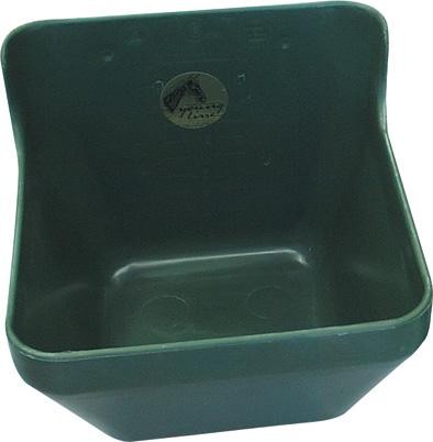 ��ab 16 l pre kone