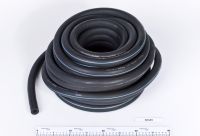 FULLWOOD Hadica pry�. 15,5 x 27 mm /20m,mlie�na