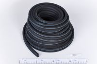 FULLWOOD Hadica pry�.dvojit� 7x14 mm /20m,pulza�n�