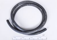 FULLWOOD Hadica pry�. 19 x 31,8 mm/10m