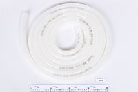FULLWOOD Hadica silikon 19x31,8 mm /10m