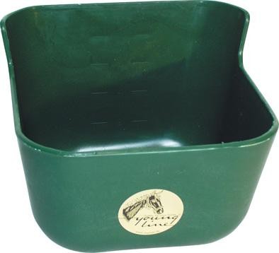 ��ab 7 l pre �rieb�t� a dobytok