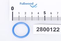 FULLWOOD 