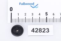 FULLWOOD Membr�na mal� do pulz�tora MK II