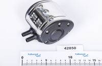 FULLWOOD Pulz�tor Fullpuls II 60/40