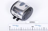 FULLWOOD Pulz�tor Fullpuls III 60/40