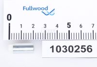 FULLWOOD Jadro cievky pulz�toru LE/LP/CV20