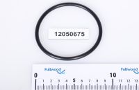 FULLWOOD 
