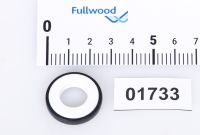 FULLWOOD Gufero hriadele FP 65/mlie�.�erp.