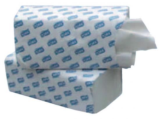 Papierov� utierky TORK