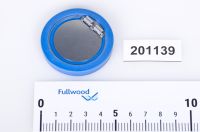 FULLWOOD klapka sp�tn� 50mm nerez/pry�.