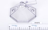 FULLWOOD Plexi Diamond bez uz�veru