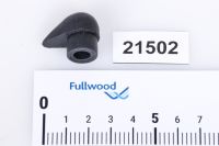 FULLWOOD CLF- zar�ka uz�veru 
