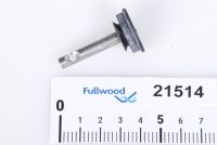 FULLWOOD CLF-Uz�ver,zar�ka s driekom