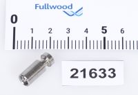 FULLWOOD CLF Matka spodn�