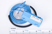 FULLWOOD AFI ant�na pedometru freq80-10m kabel