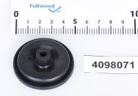 FULLWOOD AFI membr�na venilu v mera�i