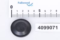 FULLWOOD AFIFREE Membr�na preplachov�ho ventilu