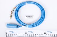 FULLWOOD AFI-Kabel displeja-2,8m