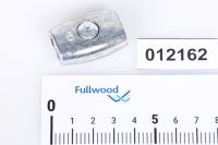 FULLWOOD Svorka lanov� 6mm