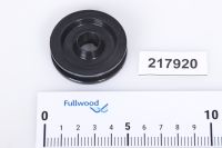 FULLWOOD Kladka ve�k� s�ah. valca 41303