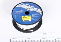 FULLWOOD Lanko s�ahovacieho valca-4mm