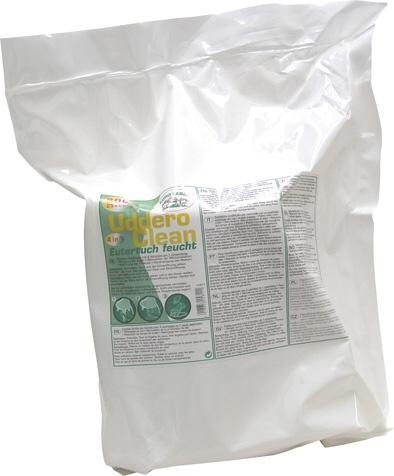 N�hradn� set utierok