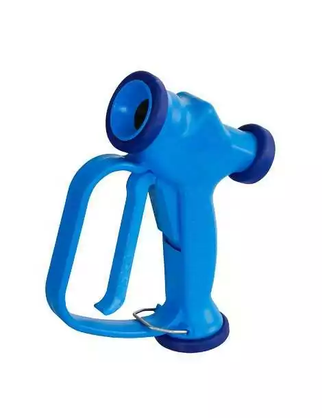 �istiaca sprcha s obl�kom na zavesenie